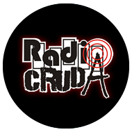 Radio Cruda Emisora en Línea